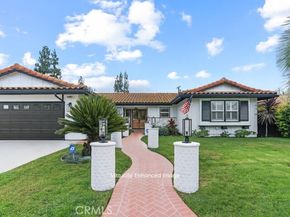 23642 Community St, West Hills (los Angeles) CA 91304