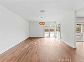 23642 Community St, West Hills (los Angeles) CA 91304