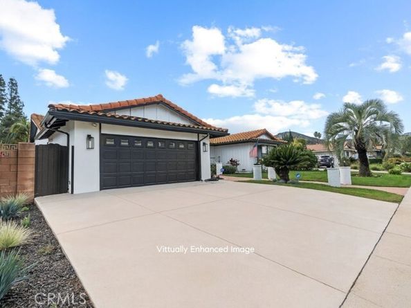 23642 Community St, West Hills (los Angeles) CA 91304