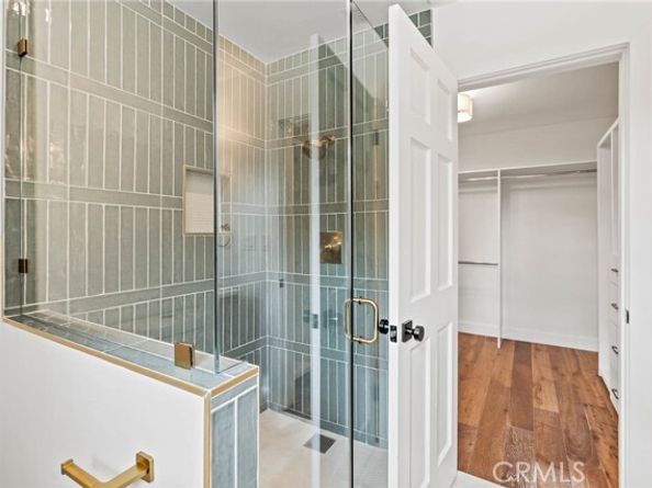 23642 Community St, West Hills (los Angeles) CA 91304