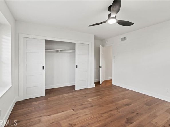 23642 Community St, West Hills (los Angeles) CA 91304