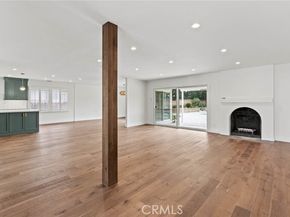 23642 Community St, West Hills (los Angeles) CA 91304