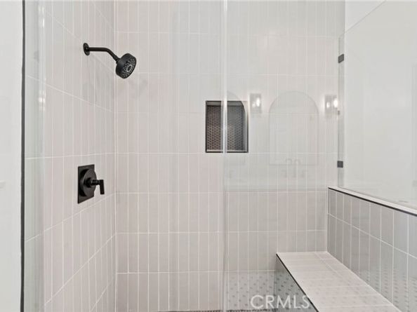 23642 Community St, West Hills (los Angeles) CA 91304