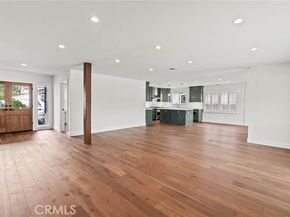 23642 Community St, West Hills (los Angeles) CA 91304