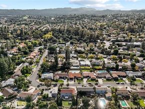 23642 Community St, West Hills (los Angeles) CA 91304