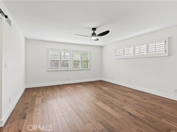 23642 Community St, West Hills (los Angeles) CA 91304