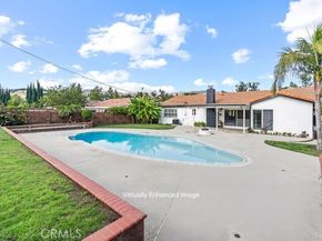 23642 Community St, West Hills (los Angeles) CA 91304