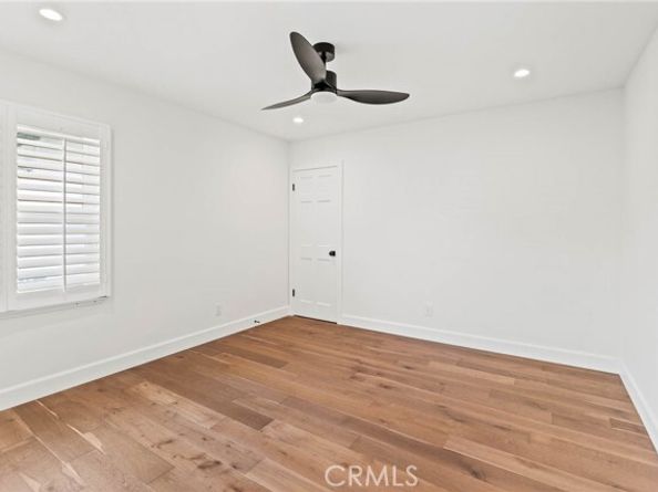 23642 Community St, West Hills (los Angeles) CA 91304