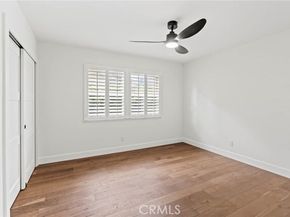 23642 Community St, West Hills (los Angeles) CA 91304