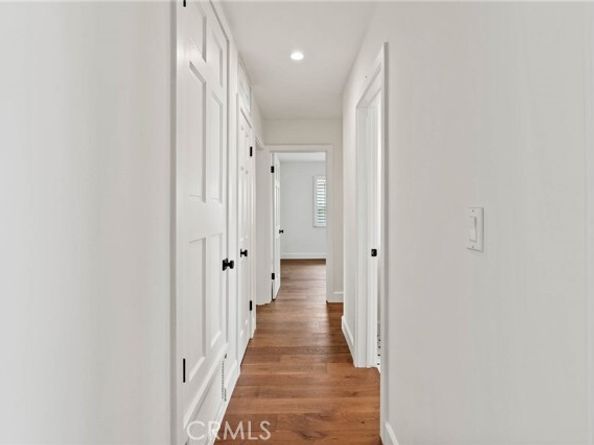 23642 Community St, West Hills (los Angeles) CA 91304