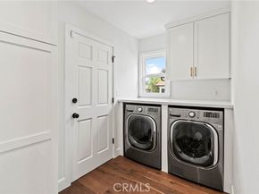 23642 Community St, West Hills (los Angeles) CA 91304