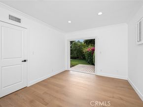 4620 Encino Avenue, Encino (los Angeles) CA 91316