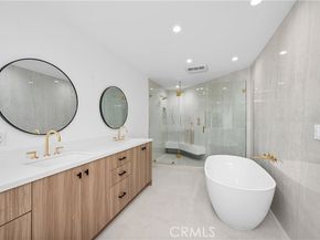 4620 Encino Avenue, Encino (los Angeles) CA 91316