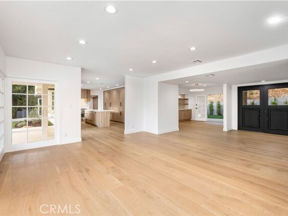 4620 Encino Avenue, Encino (los Angeles) CA 91316