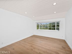 4620 Encino Avenue, Encino (los Angeles) CA 91316