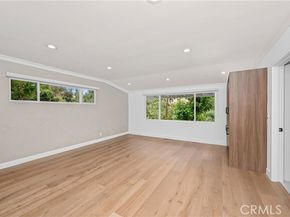 4620 Encino Avenue, Encino (los Angeles) CA 91316