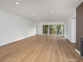 4620 Encino Avenue, Encino (los Angeles) CA 91316