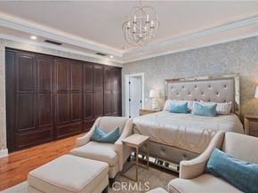 16426 Knollwood Drive, Granada Hills (los Angeles) CA 91344