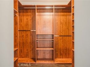 3622 Roberts View, Studio City (los Angeles) CA 91604