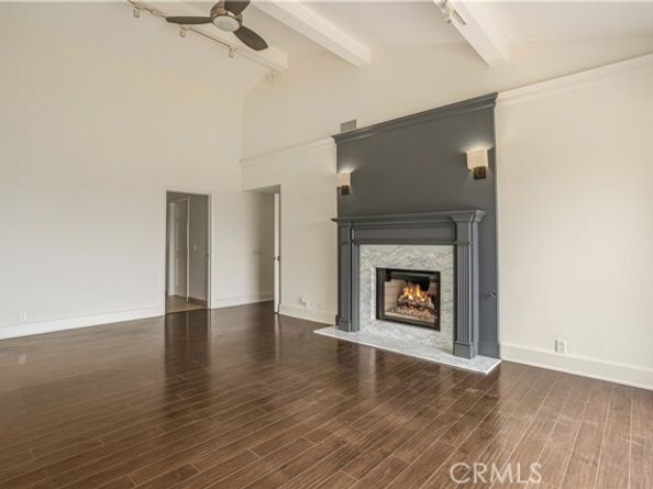 3622 Roberts View, Studio City (los Angeles) CA 91604