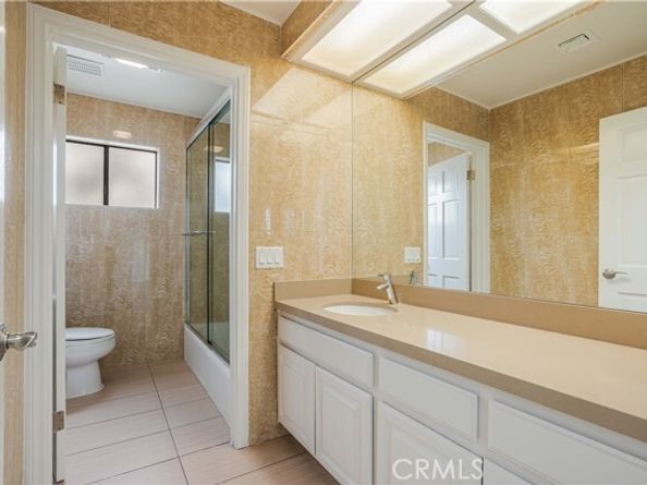 3622 Roberts View, Studio City (los Angeles) CA 91604