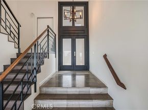 3622 Roberts View, Studio City (los Angeles) CA 91604