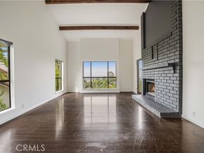 3622 Roberts View, Studio City (los Angeles) CA 91604