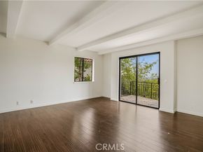 3622 Roberts View, Studio City (los Angeles) CA 91604