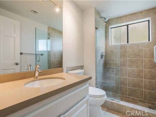 3622 Roberts View, Studio City (los Angeles) CA 91604