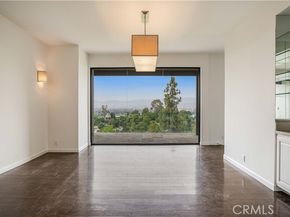 3622 Roberts View, Studio City (los Angeles) CA 91604