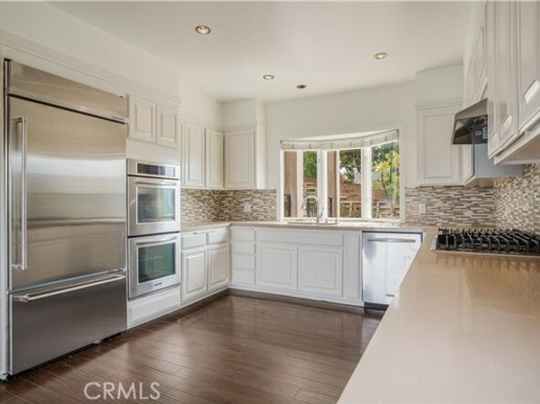 3622 Roberts View, Studio City (los Angeles) CA 91604