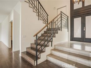 3622 Roberts View, Studio City (los Angeles) CA 91604