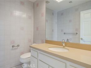 3622 Roberts View, Studio City (los Angeles) CA 91604
