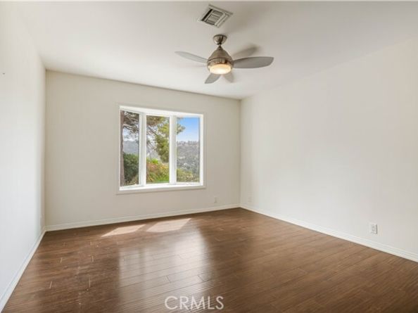 3622 Roberts View, Studio City (los Angeles) CA 91604