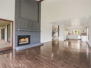 3622 Roberts View, Studio City (los Angeles) CA 91604