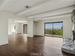 3622 Roberts View, Studio City (los Angeles) CA 91604