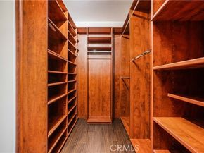 3622 Roberts View, Studio City (los Angeles) CA 91604