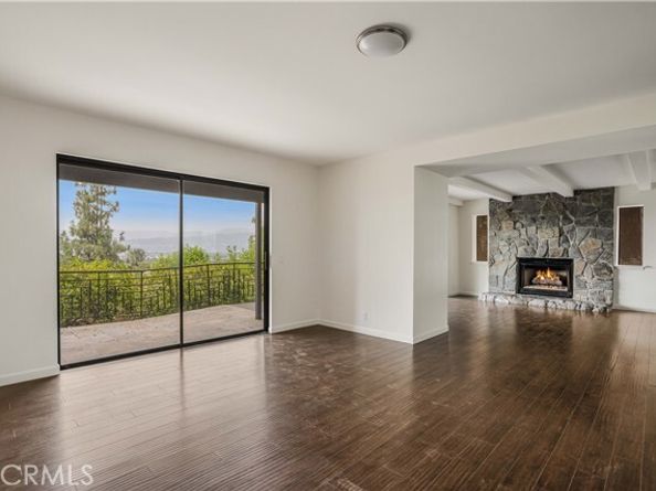 3622 Roberts View, Studio City (los Angeles) CA 91604