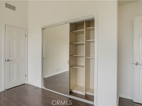3622 Roberts View, Studio City (los Angeles) CA 91604