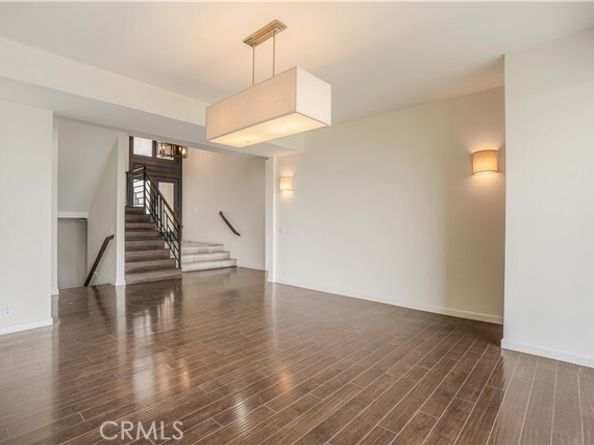 3622 Roberts View, Studio City (los Angeles) CA 91604