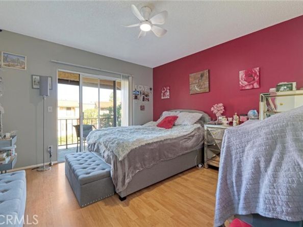 19545 Sherman Way 97, Reseda (los Angeles) CA 91335