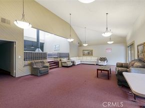 19545 Sherman Way 97, Reseda (los Angeles) CA 91335