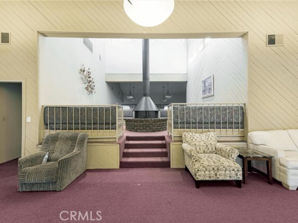 19545 Sherman Way 97, Reseda (los Angeles) CA 91335