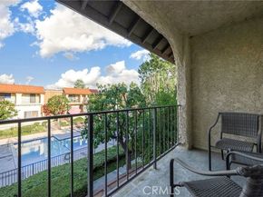 19545 Sherman Way 97, Reseda (los Angeles) CA 91335
