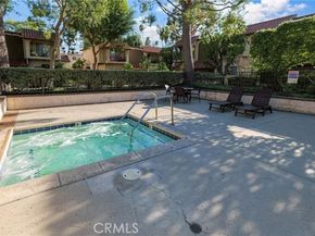 19545 Sherman Way 97, Reseda (los Angeles) CA 91335