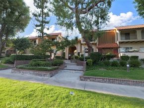 19545 Sherman Way 97, Reseda (los Angeles) CA 91335