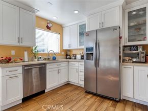 19545 Sherman Way 97, Reseda (los Angeles) CA 91335