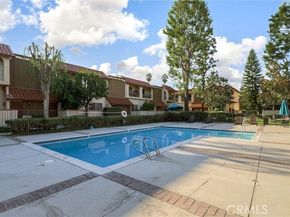 19545 Sherman Way 97, Reseda (los Angeles) CA 91335