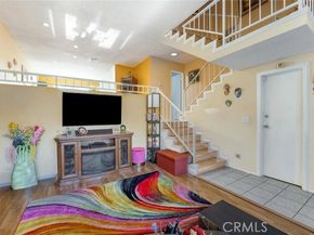 19545 Sherman Way 97, Reseda (los Angeles) CA 91335