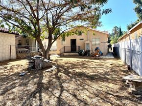 8421 Grenoble, Sunland (los Angeles) CA 91040